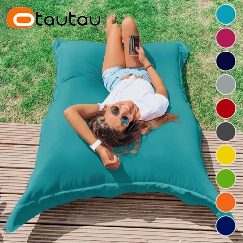 Large bean bag giant - bean,