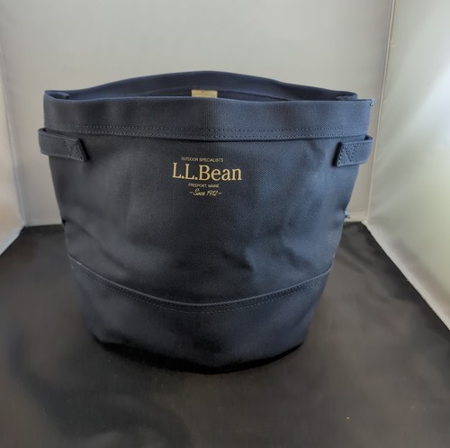 Bean boat and - ll, canvas