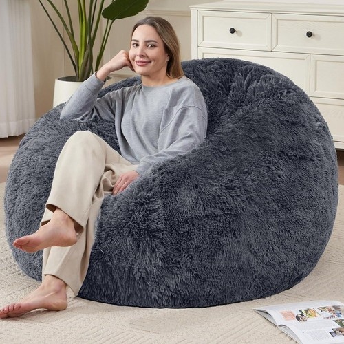 Extra large bean bag chairs - bean,
