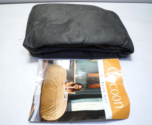 New jaxx cocoon 6ft dark - jaxx,
