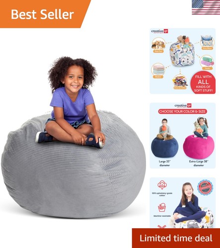 Stuff sit extra large - ’n,