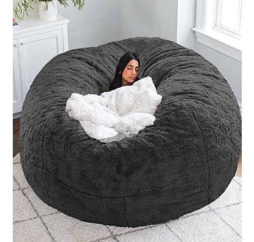 Filling comfy cover for - no,