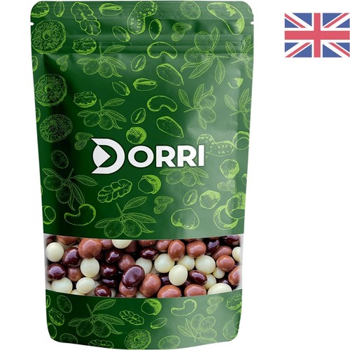 Elegant 150g assorted - 150g,