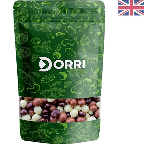 Exquisite 150g assorted - exquisite,