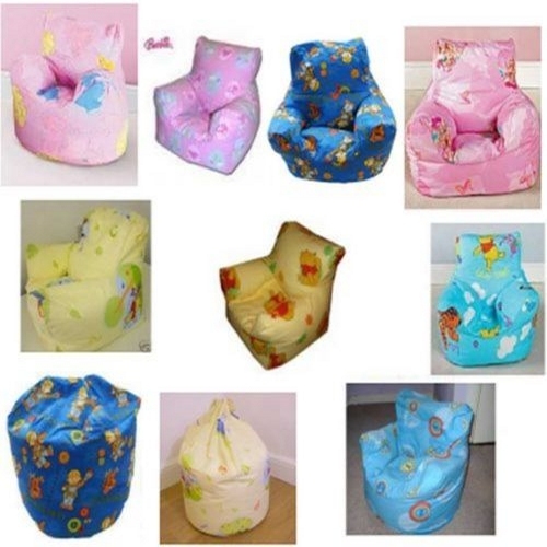 Brand new bean bag - bean,
