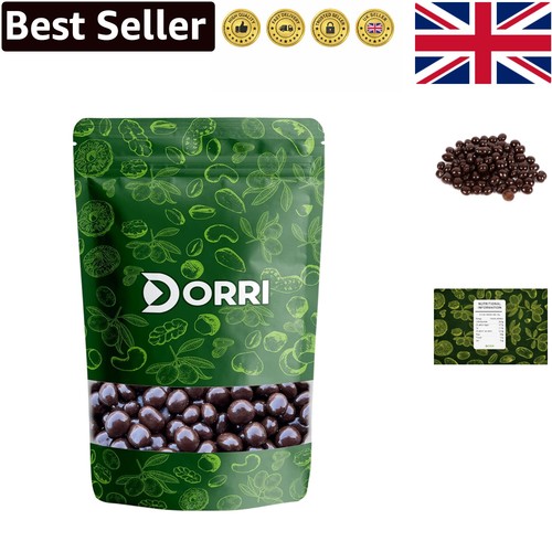 Exquisite chocolate covered - exquisite, chocolate-covered