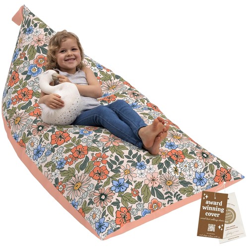 Huddle stuffed animal bean bag - huddle,