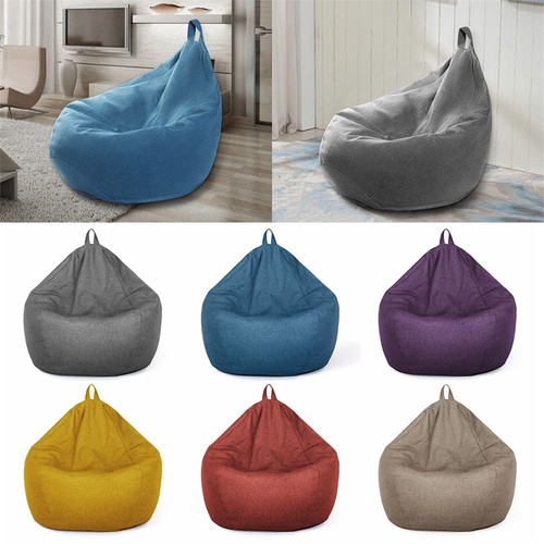 Couch cover snugly - gamer, chair