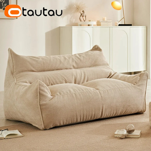 Bean bag chair cover only - chair, no