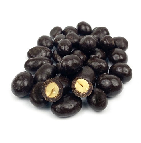 Med food dark chocolate - food,