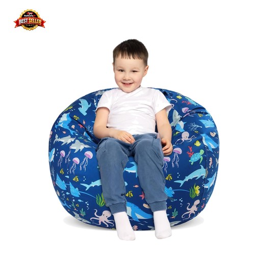 Versatile kids bean - versatile, bag