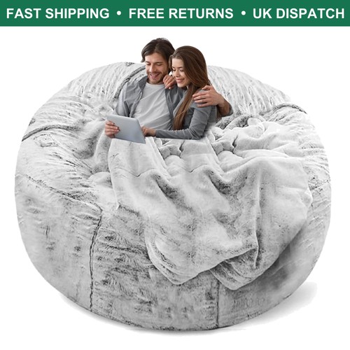 5ft eco friendly velvet bean - 5ft, eco-friendly