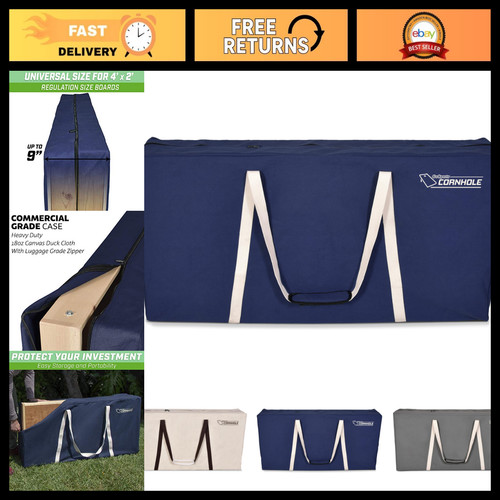 Pro grade 4x2 canvas - 4x2, ft